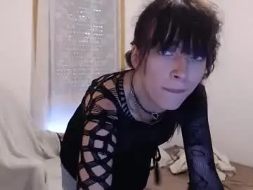 Chaturbate Live Sex of missthon
