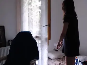 Chaturbate Free Live Porn of missthon