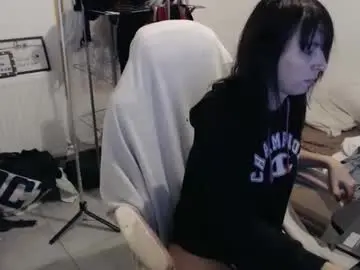 Chaturbate Best Webcam of missthon