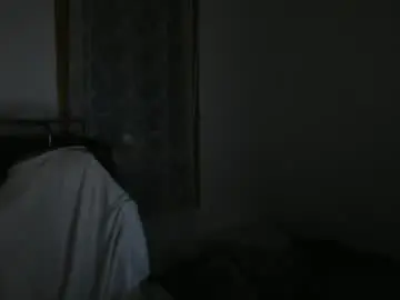 Chaturbate Live Sex of missthon