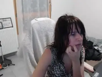 Chaturbate Adult Webcam of missthon