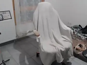 Chaturbate Live Sex of missthon