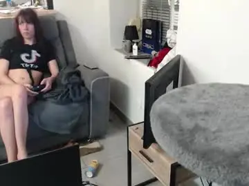 Chaturbate Watch Live Sex Cams of missthon