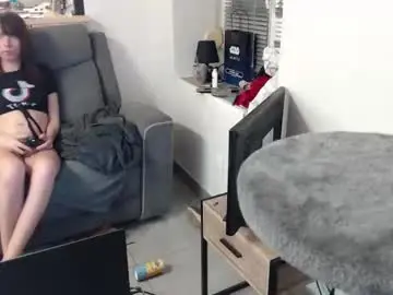 Chaturbate Best live sex cam show of missthon