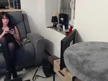 Chaturbate Best live sex cam show of missthon