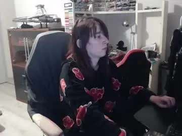 Chaturbate Sex Chat of missthon