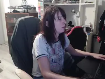 Chaturbate Sex Chat of missthon