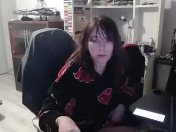 Chaturbate Sex Cam of missthon