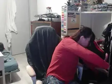 Chaturbate Adult Video Chat of missthon