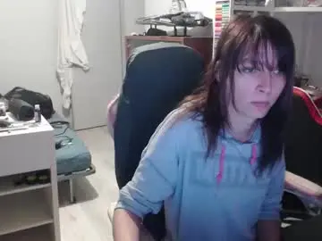 Chaturbate Live Sex Cam of missthon