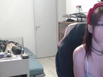 Chaturbate Watch Live Sex Cams of missthon