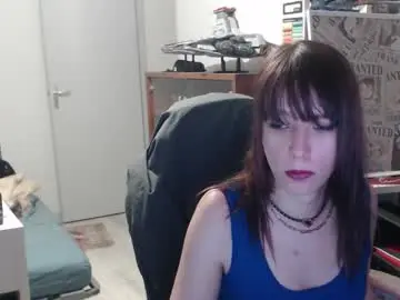 Chaturbate Adult Video Chat of missthon