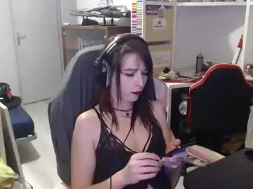 Chaturbate Adult Webcams of missthon