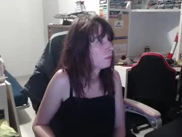 Chaturbate Best live sex cam show of missthon