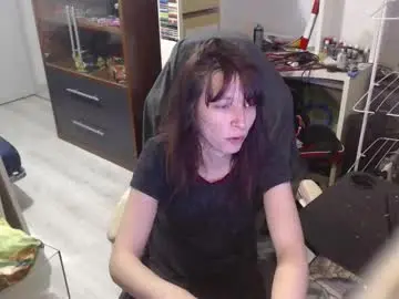 Chaturbate Adult Webcam of missthon