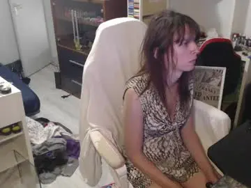 Chaturbate Watch Live Sex Cams of missthon