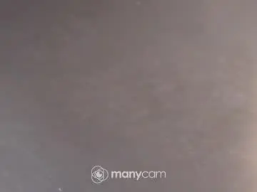 Chaturbate Nude Webcam of sissyslut6111