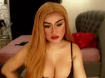 Chaturbate Sex Chat of tshugescock
