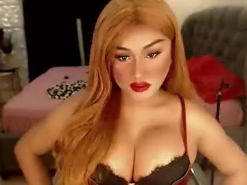 Chaturbate Adult Video Chat of tshugescock