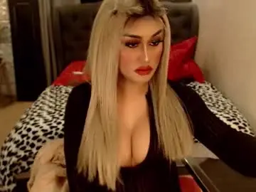 Chaturbate Private Sex Chat of tshugescock