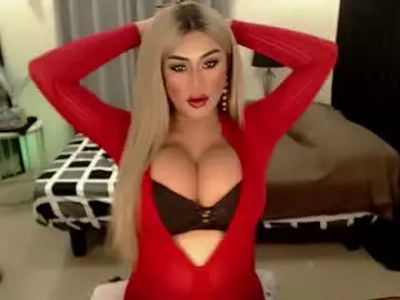 Chaturbate Adult Webcams of tshugescock