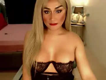 Chaturbate Adult Webcams of tshugescock