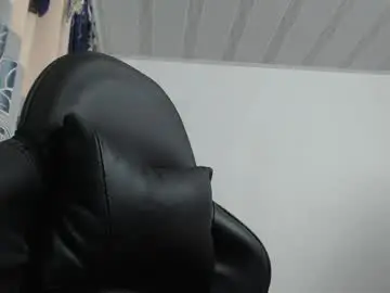 Chaturbate Live Sex of aniie_sweet4u