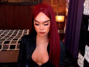 Chaturbate Live Sex Cam of chixfranching