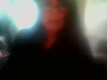 Chaturbate Private Sex Chat of lizbeth57