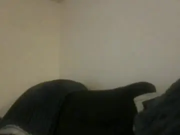 Chaturbate Watch Live Sex Cams of msjonemillion