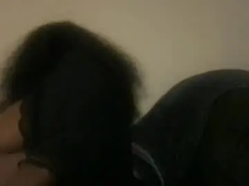Chaturbate Adult Video Chat of msjonemillion