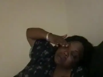 Chaturbate Free Porn Cam of msjonemillion
