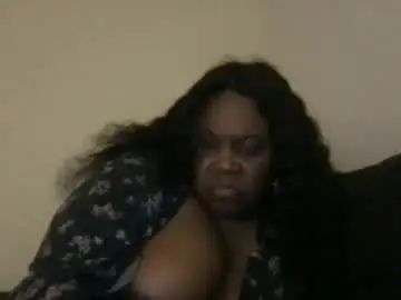 Chaturbate Nude Webcam of msjonemillion