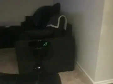 Chaturbate Private Sex Chat of msjonemillion