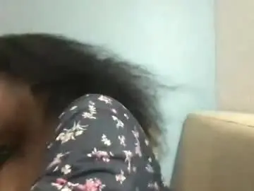 Chaturbate Sex Chat of msjonemillion