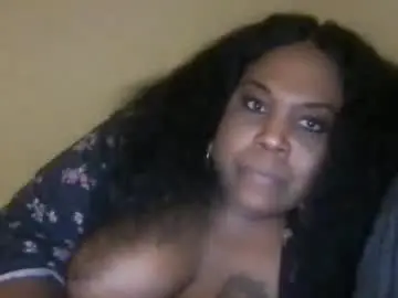 Chaturbate Best live sex cam show of msjonemillion