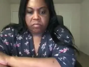 Chaturbate Live Porn of msjonemillion