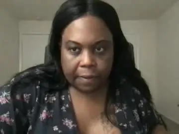 Chaturbate Nude Webcam of msjonemillion