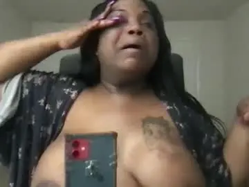 Chaturbate Watch Live Sex Cams of msjonemillion