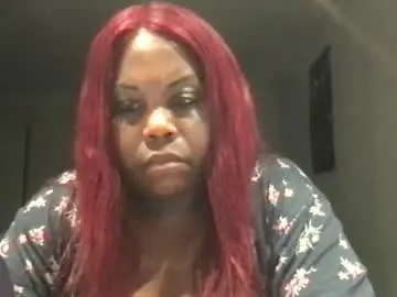 Chaturbate Sex Chat of msjonemillion