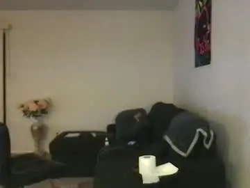 Chaturbate Sex Cam of msjonemillion