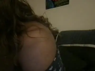 Chaturbate Watch Live Sex Cams of msjonemillion