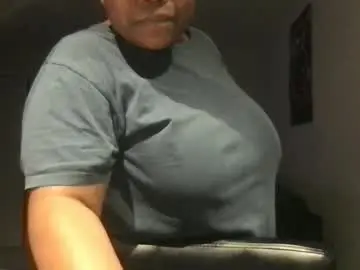 Chaturbate Adult Webcams of msjonemillion