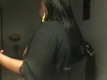 Chaturbate Private Sex Chat of msjonemillion