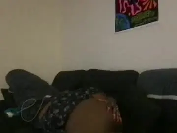 Chaturbate Sex Cam of msjonemillion