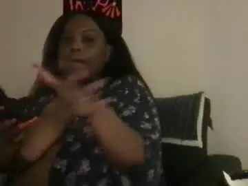 Chaturbate Private Sex Chat of msjonemillion
