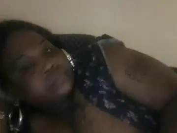 Chaturbate Watch Live Sex Cams of msjonemillion