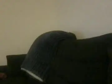 Chaturbate Free Live Porn of msjonemillion