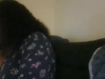 Chaturbate Private Sex Chat of msjonemillion