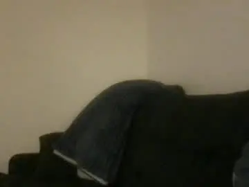 Chaturbate Live Sex Cam of msjonemillion